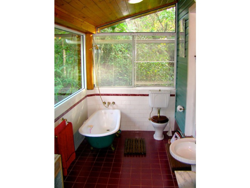 9 Byrangery Road, Rosebank NSW 2480