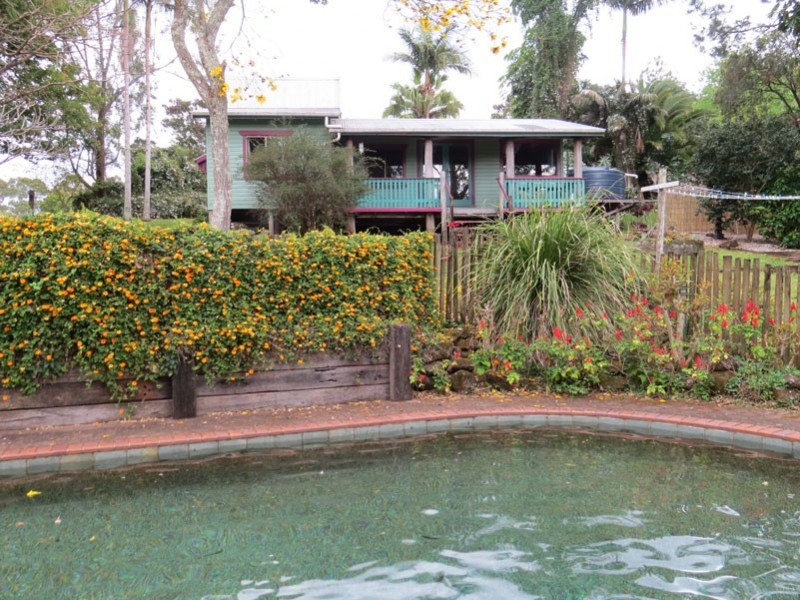 9 Byrangery Road, Rosebank NSW 2480