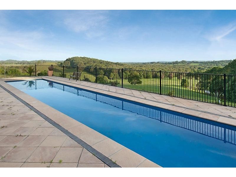 206 The Manse Road, Myocum NSW 2481