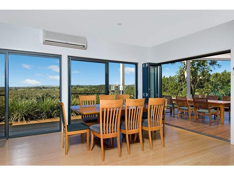 206 The Manse Road, Myocum NSW 2481