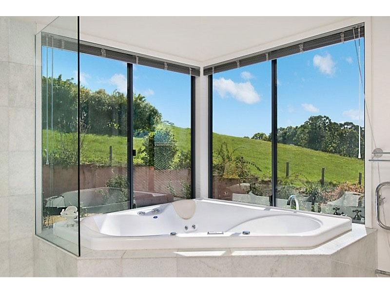 206 The Manse Road, Myocum NSW 2481