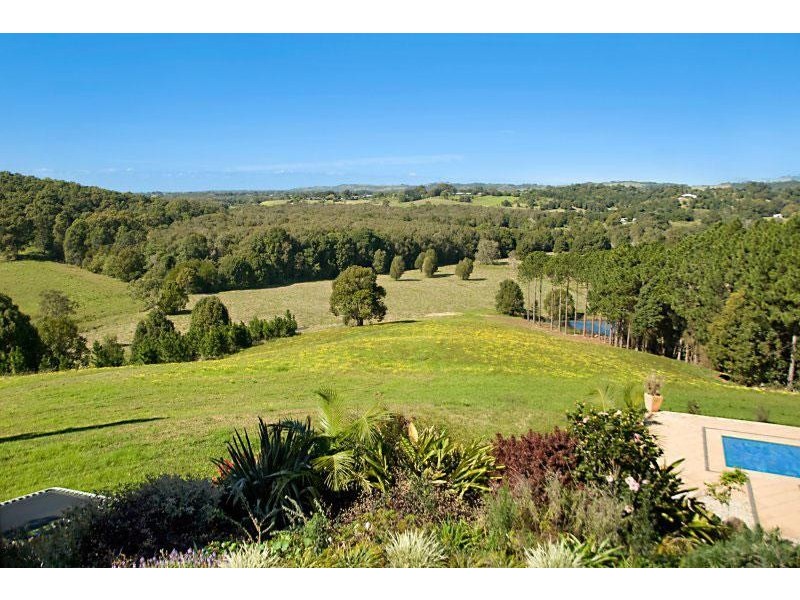 206 The Manse Road, Myocum NSW 2481