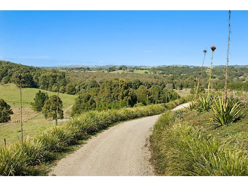 206 The Manse Road, Myocum NSW 2481