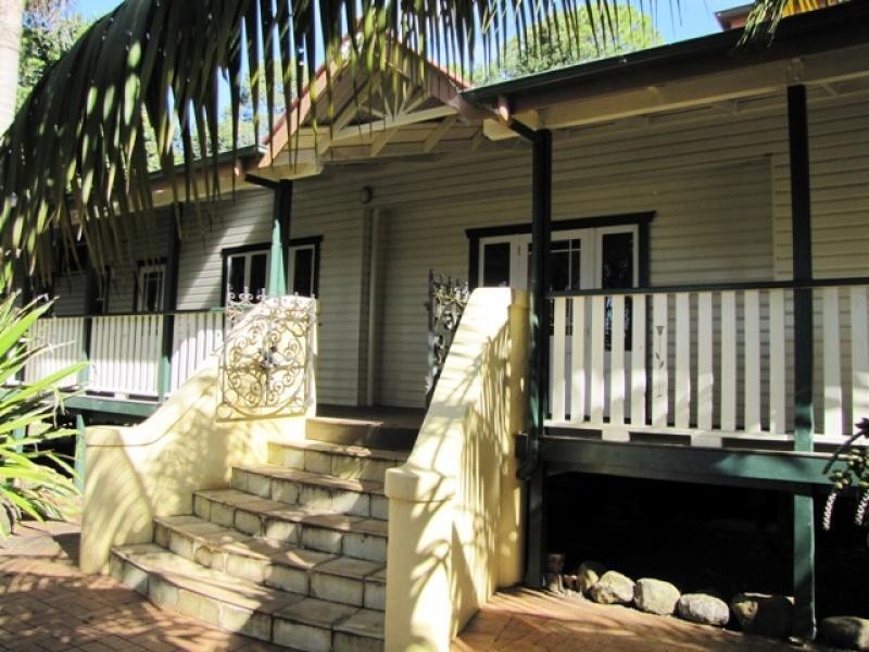 Repentance Creek NSW 2480