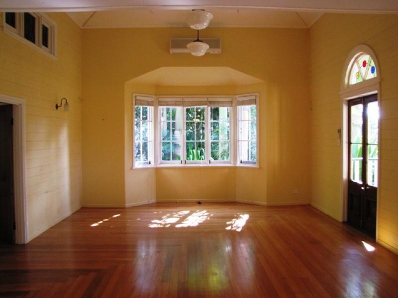 Repentance Creek NSW 2480