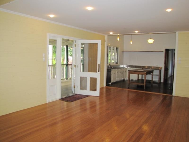 Repentance Creek NSW 2480