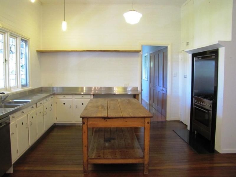 Repentance Creek NSW 2480