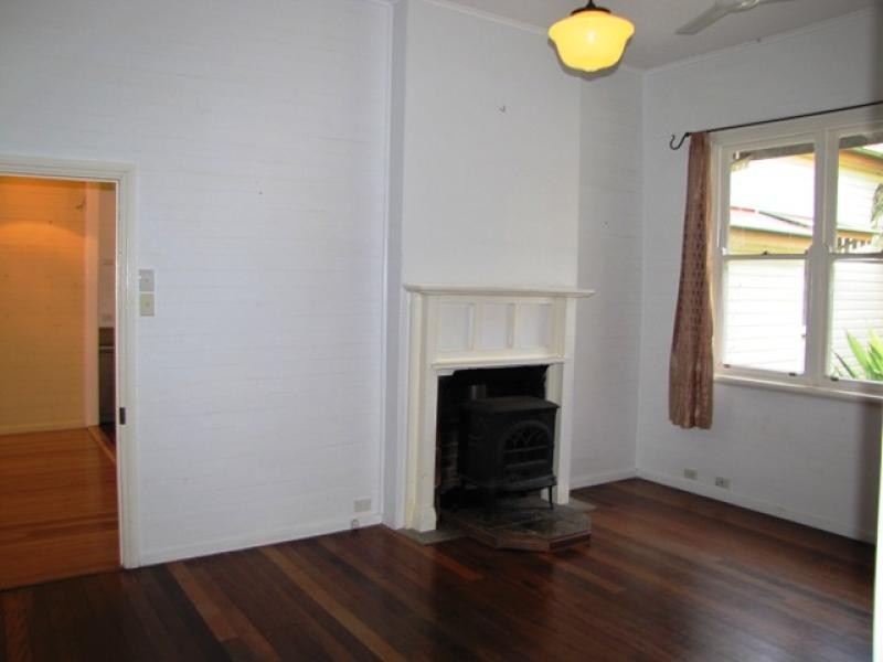 Repentance Creek NSW 2480