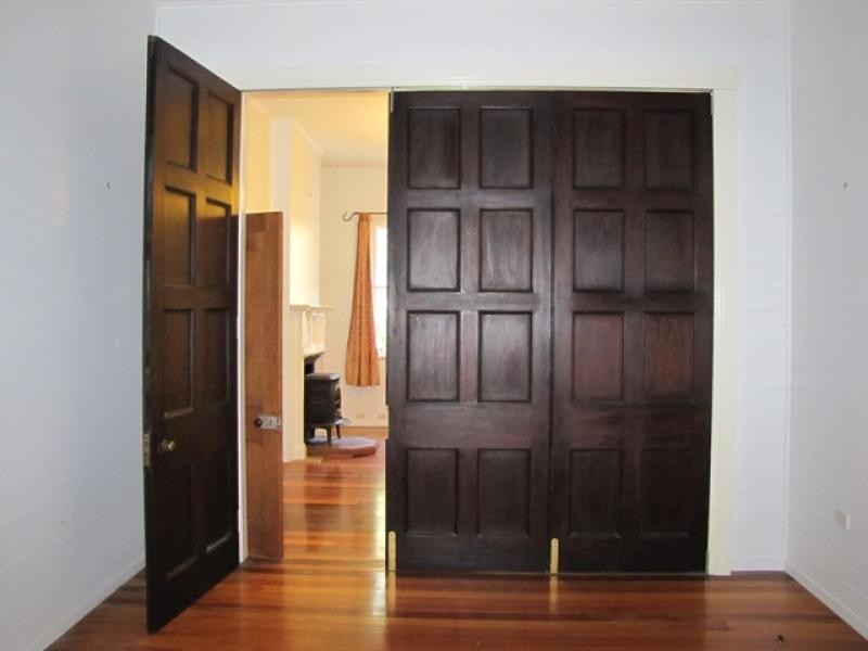 Repentance Creek NSW 2480