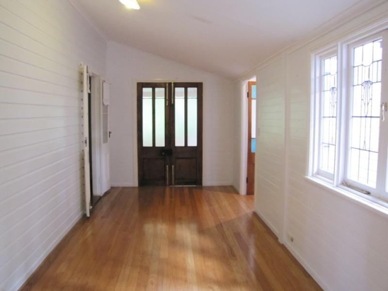 Repentance Creek NSW 2480