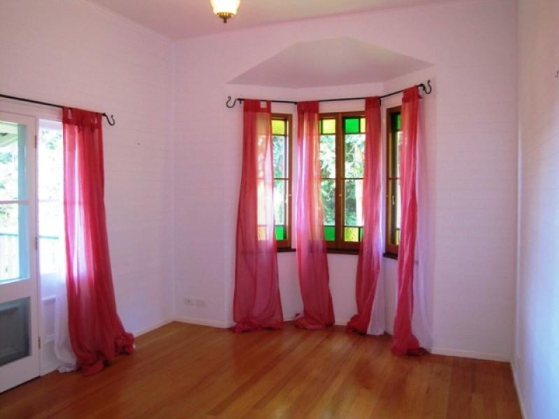 Repentance Creek NSW 2480