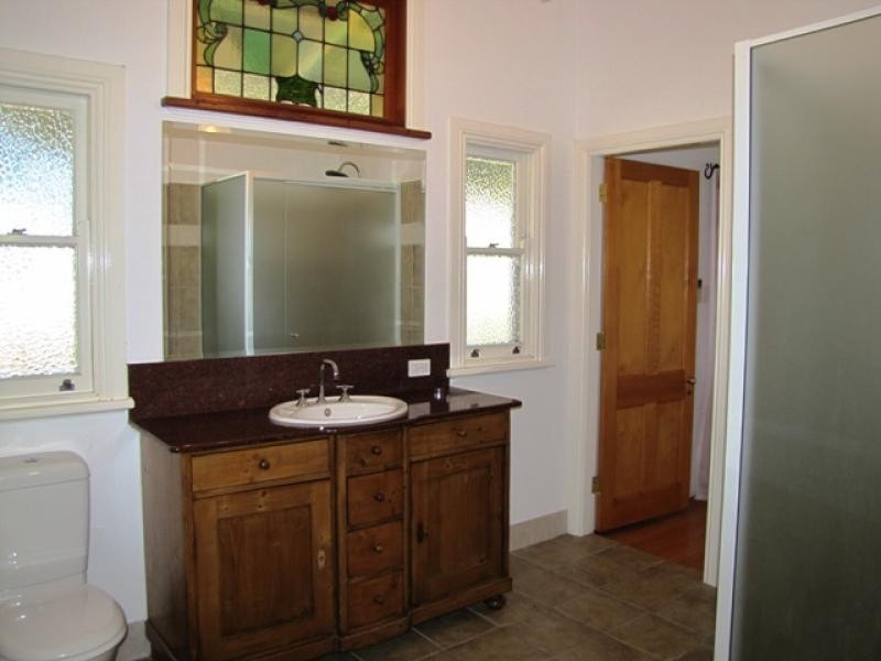 Repentance Creek NSW 2480