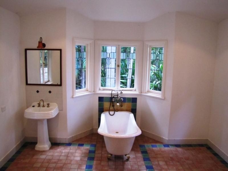 Repentance Creek NSW 2480