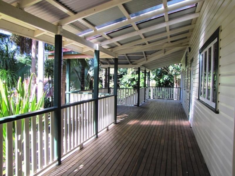 Repentance Creek NSW 2480