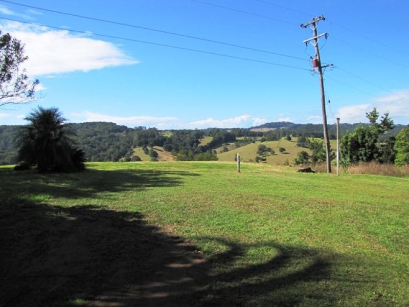 Repentance Creek NSW 2480