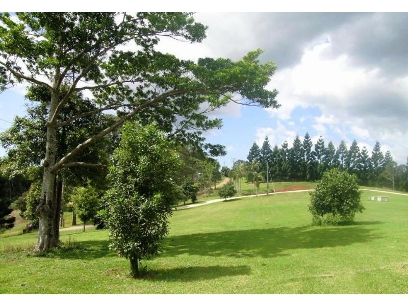 Possum Creek NSW 2479