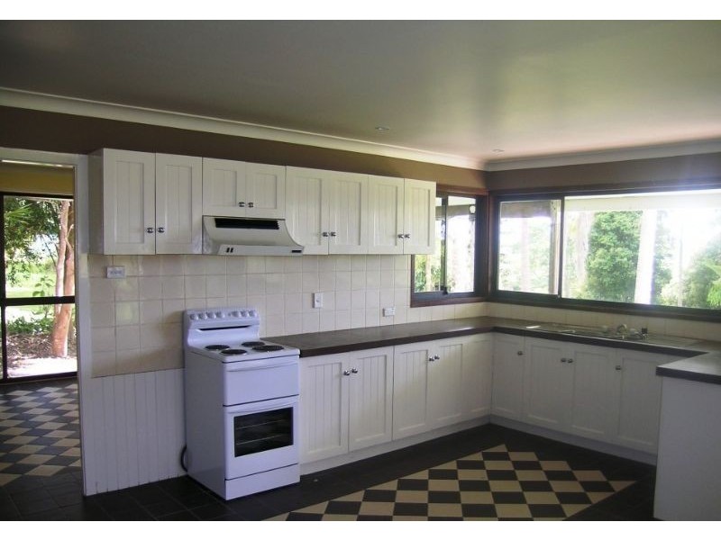 Possum Creek NSW 2479