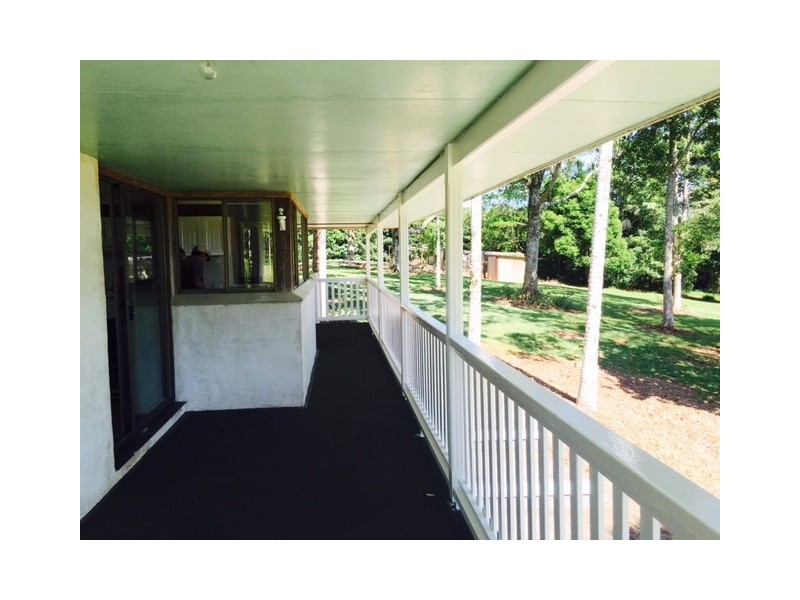 Possum Creek NSW 2479