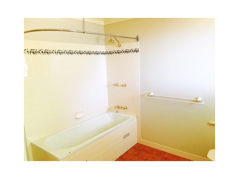 Possum Creek NSW 2479