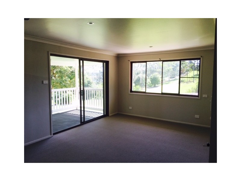 Possum Creek NSW 2479