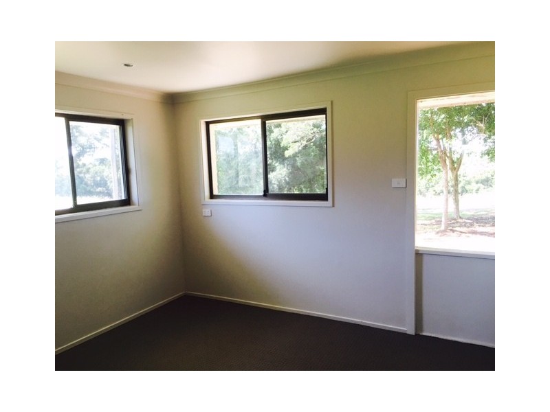 Possum Creek NSW 2479