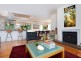600 Coolamon Scenic Drive, Coorabell NSW 2479