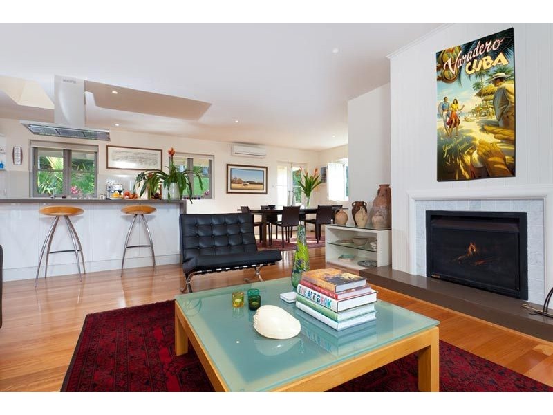 600 Coolamon Scenic Drive, Coorabell NSW 2479