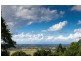 600 Coolamon Scenic Drive, Coorabell NSW 2479