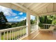 600 Coolamon Scenic Drive, Coorabell NSW 2479