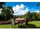 600 Coolamon Scenic Drive, Coorabell NSW 2479