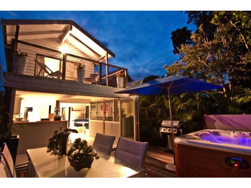 Suffolk Park NSW 2481