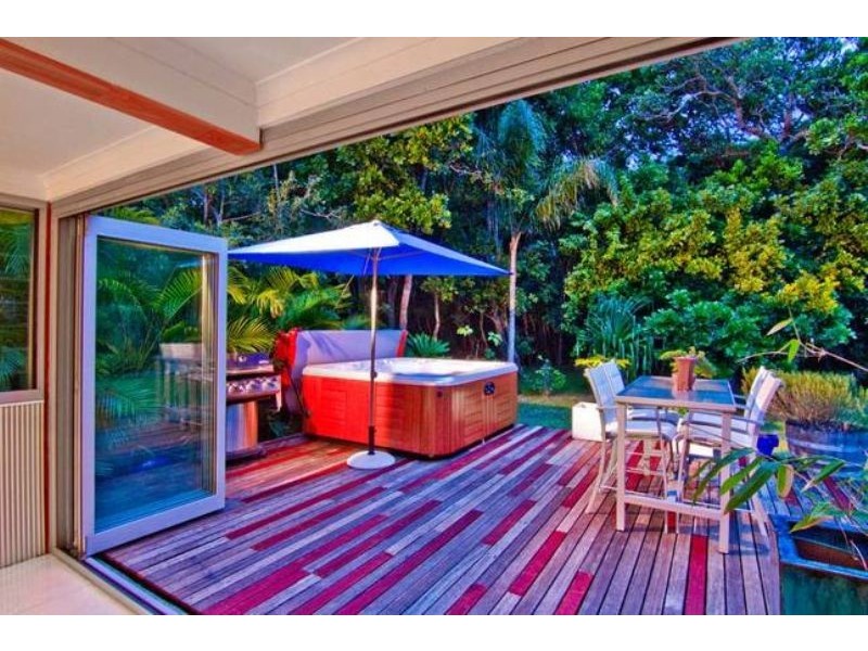 Suffolk Park NSW 2481