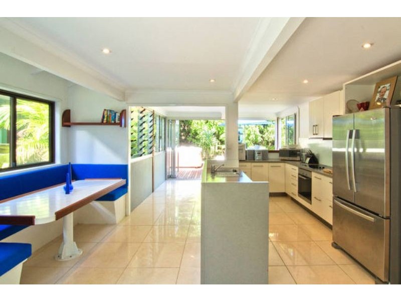 Suffolk Park NSW 2481