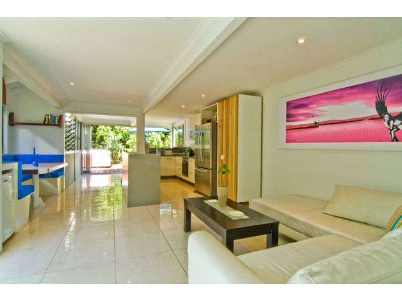 Suffolk Park NSW 2481