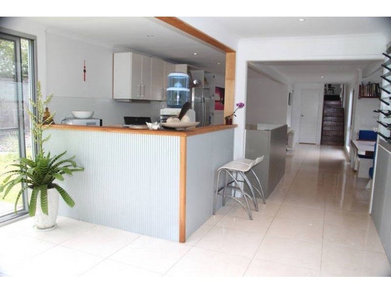 Suffolk Park NSW 2481