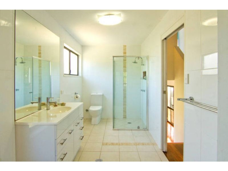 Suffolk Park NSW 2481