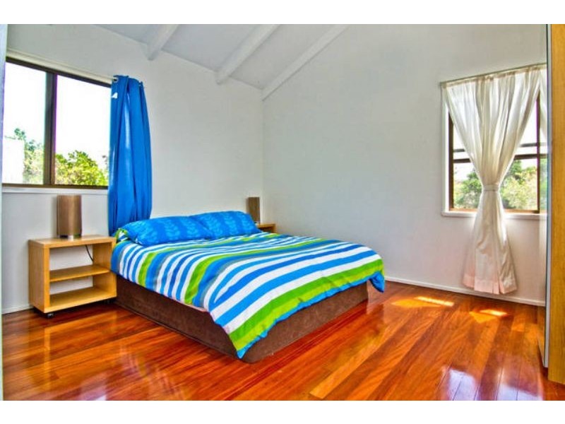 Suffolk Park NSW 2481