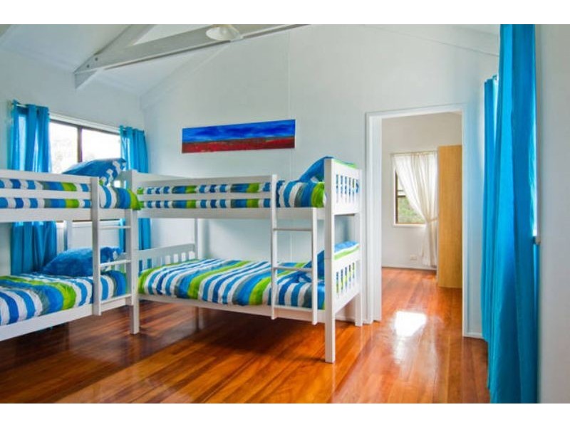 Suffolk Park NSW 2481