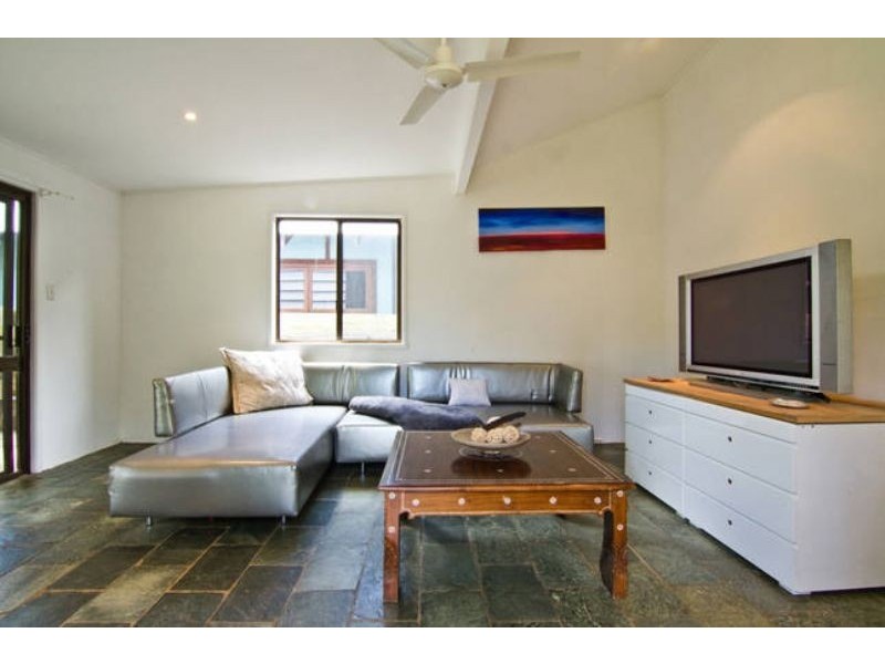 Suffolk Park NSW 2481