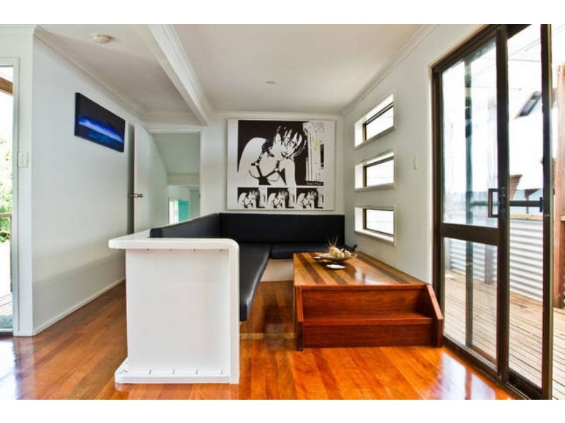 Suffolk Park NSW 2481