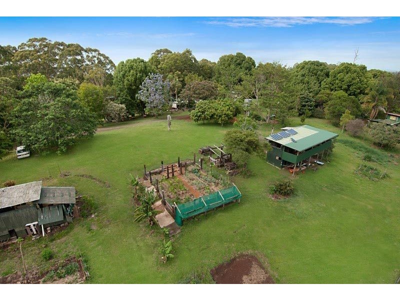 144 Fox Road, Rosebank NSW 2480