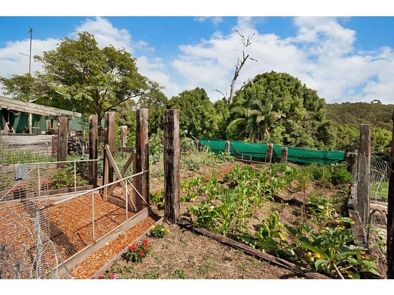 144 Fox Road, Rosebank NSW 2480