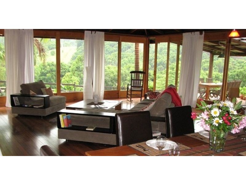 Goonengerry NSW 2482