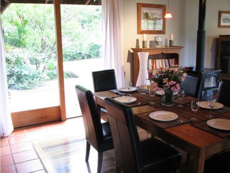 Goonengerry NSW 2482