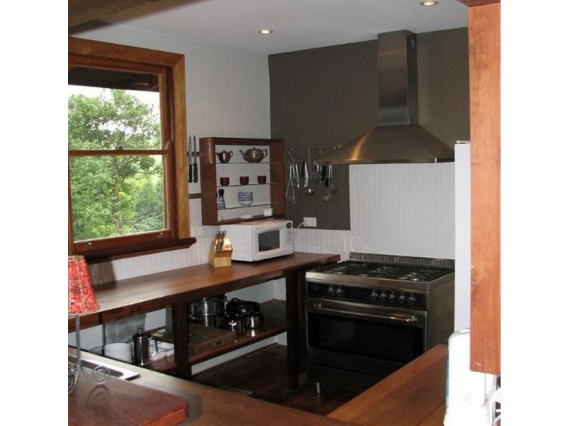 Goonengerry NSW 2482