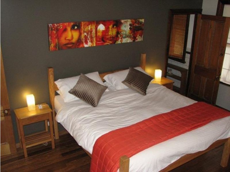 Goonengerry NSW 2482