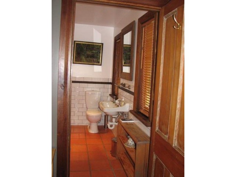 Goonengerry NSW 2482