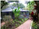 Coorabell NSW 2479