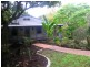 Coorabell NSW 2479
