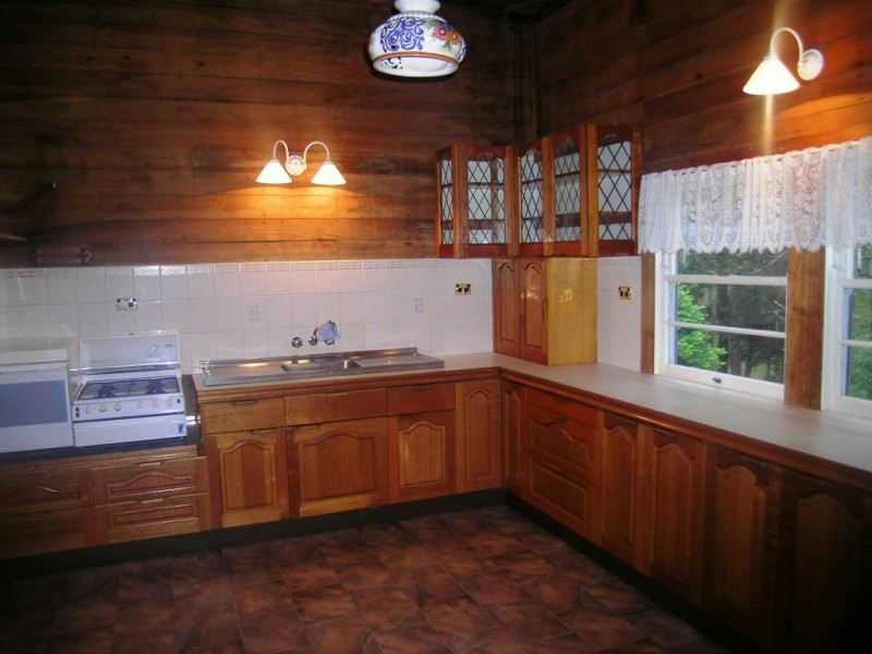 Coorabell NSW 2479